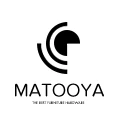 MATOOYA Store