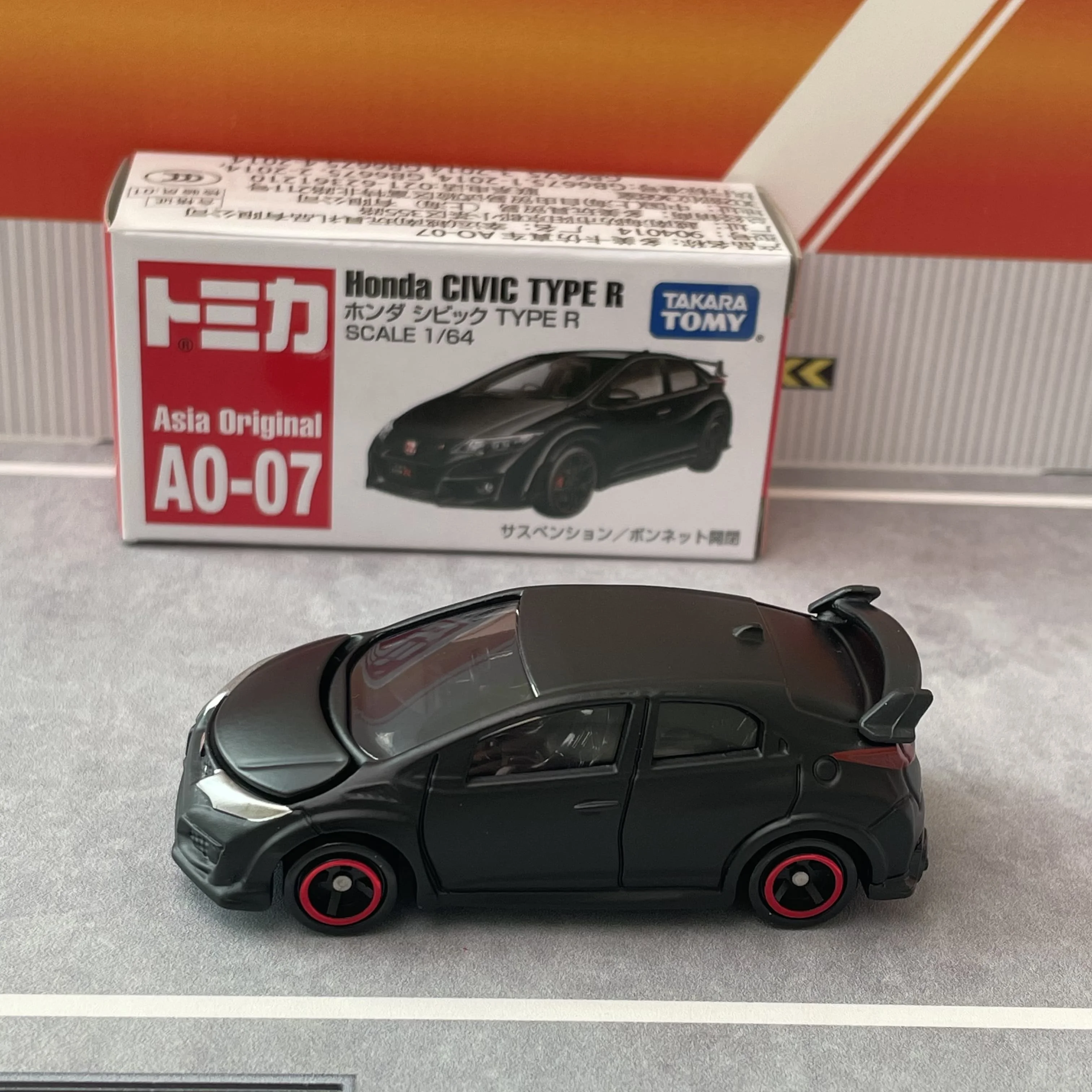 dsc-products