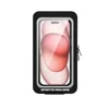 Running Phone Wrist Bag Unisex Sports Arm Bag, Outdoor Gear for Apple & Huawei 7-Inch Phones 4