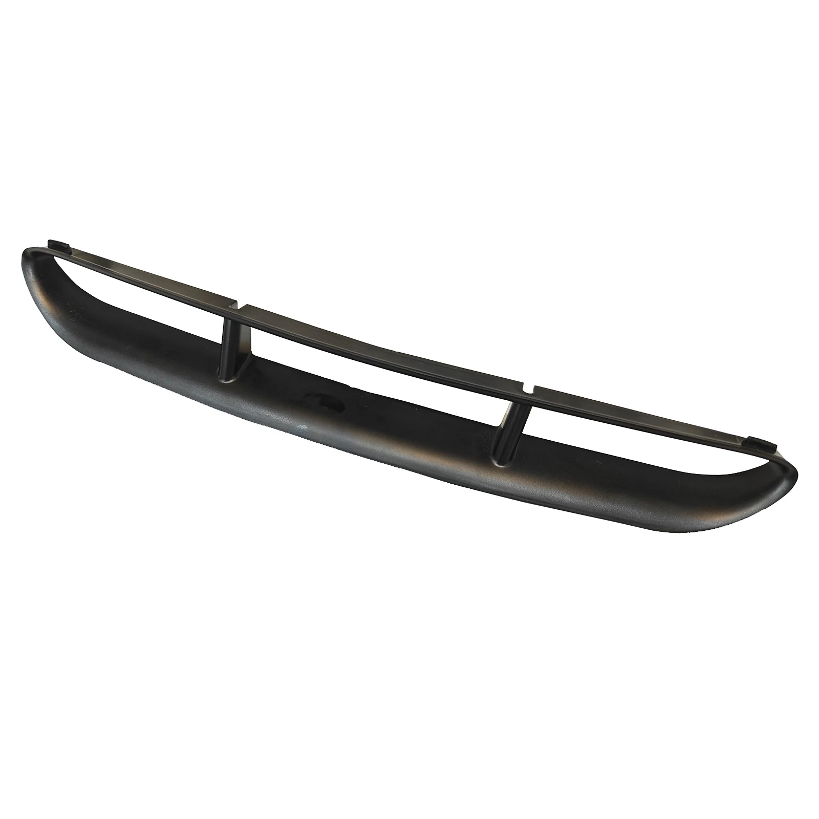 2006-2013 Chevrolet C6 Corvette GM GS Z06 ZR1  ܺ Ʈ ׸, ڵ   ׸, 15801407 ü Ʈ 