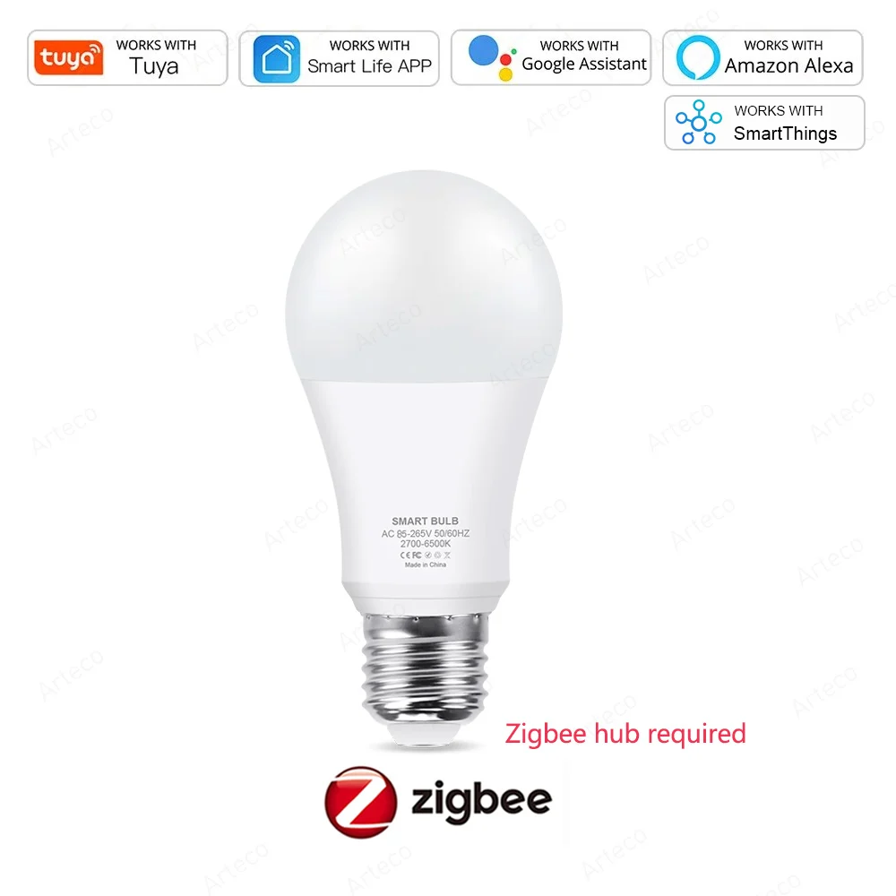 Zigbee