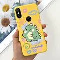 Case-c50