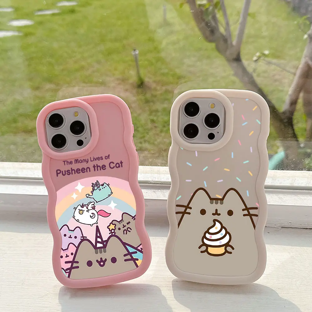 Judge Douglas Ginsburg Pbs Ginsburg Supreme Court News Can't Deny