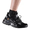 Ankle Brace Protection Plantar Fasciitis Ankle Support Sports Protector Sprain Tendonitis and Heel Pain Relief Safety Fitness 4