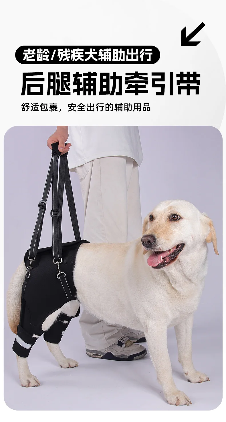 hmqViviiyNSAyin9WuaQt/gkEkOtbZyxwHQ6