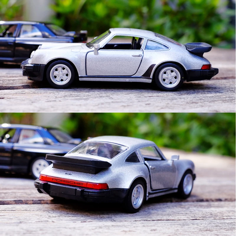 その他 Porsche 911 Turbo VTG FIGURE その他 Porsche 911 Turbo VTG FIGURE その他 Porsche 911 Turbo