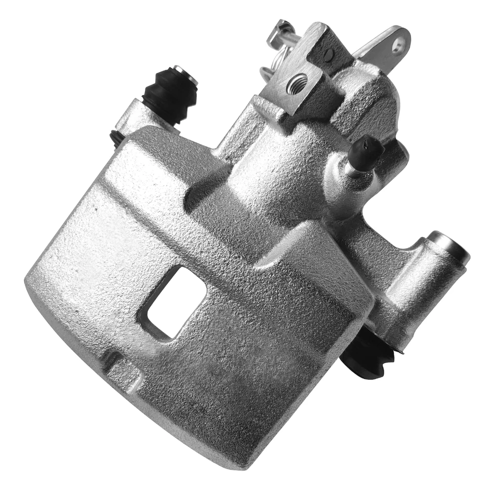 Sfb48ce5b9cd348c0a854feec44afe