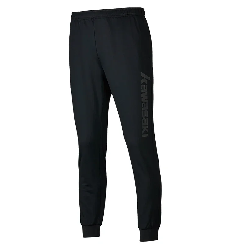 Kawasaki badminton pants ,sport trousers,jersey,for men women ，for tennis volleyball