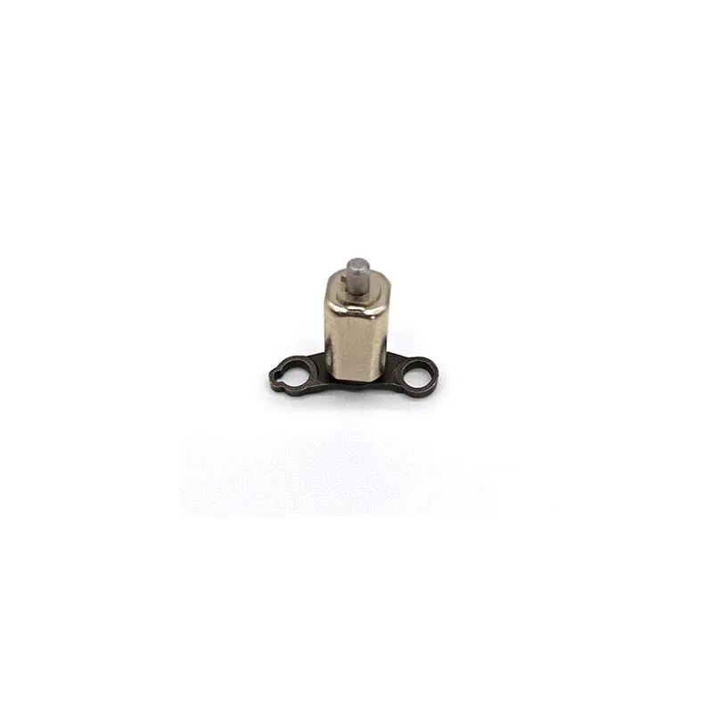 รูปสินค้า อะไหล่แกนแขนเพลา สำหรับโดรน DJI Air 3/3S