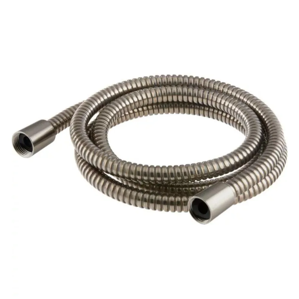 

Universal Showering Components Hand Shower Hose & Gaskets - 69" UltraFlex® in Champagne Bronze