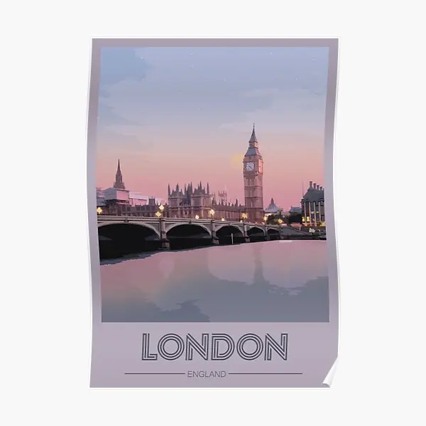 

Настенная живопись путешествия в дневное Искусство Декор Картина комната Печать забавная винтажная Современная Настенная роспись домашнее украшение без рамки