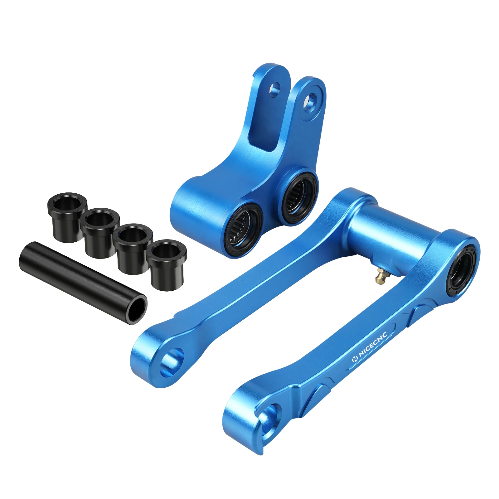 まる 丸五 MARUGO 安全靴 作業靴 セーフティースニーカー マンダム