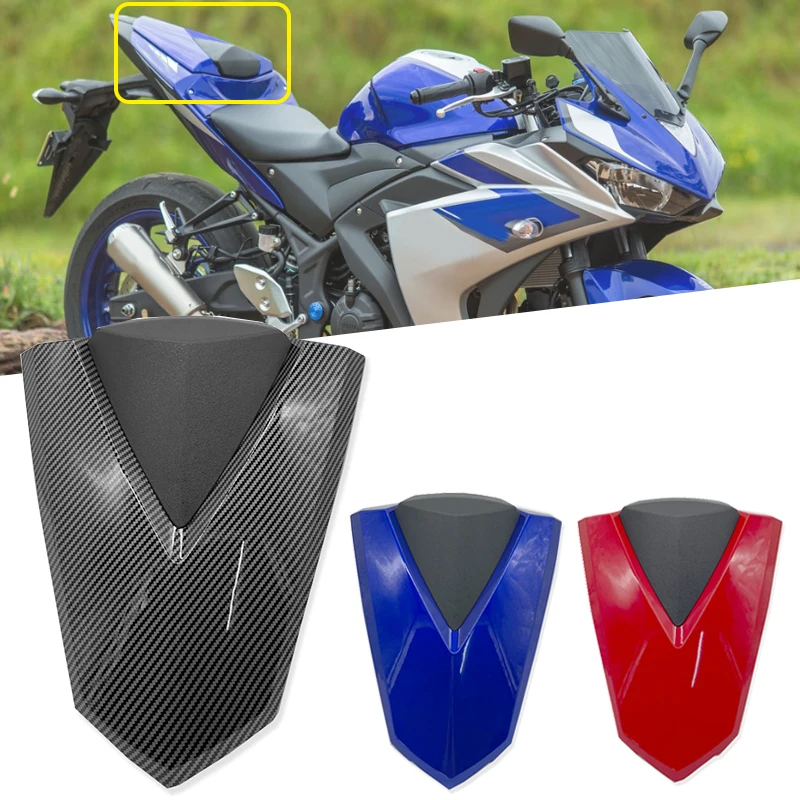 YZF R25 R3　MT25 MT3　前後ホイール(abs付) 社外品 YZF-R25 YZF-R3 MT-25 MT-03 前後ホイール ダブルディスク化セット