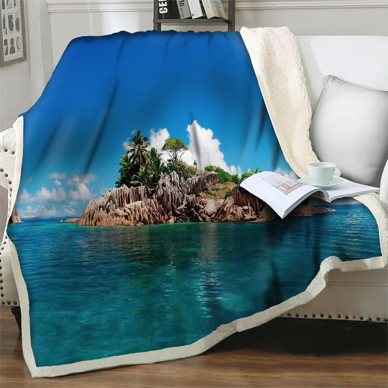  츲  ħ ε巯 ö ,  ÷ ο , 淮  ħ뺸,  ũ ̺ Ŀ, 3D