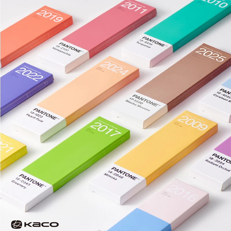 ◆kakao◆ Kakao Friends x Wiggle Wiggle - Choonsik Carrier Bag – Harumio