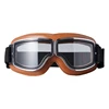 18529-36ebfe.jpg Lunette de Moto rétro, classiques, Vintage, pour Sports de plein air