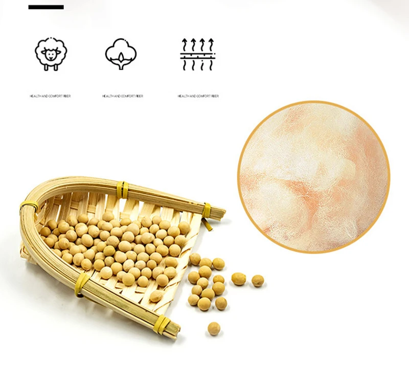 Description Picture 4 of itemDropshipping Customizable Size Mattress Soft Mattress Home Tatami Mat Was The Floor Mat Student ZHA13-89999