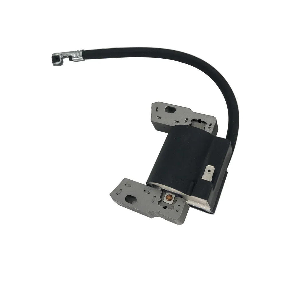 Bobina de encendido B&S Briggs & Stratton 2-4 PS 398593 496914 591420