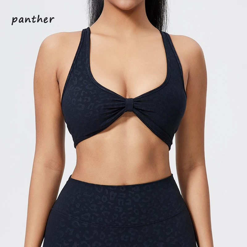 Panther