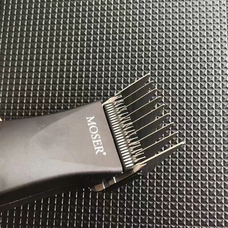 High Quality Eletrodomésticos high quality eletrodomesticos 02