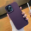 Dark Purple
