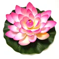 60cm pink