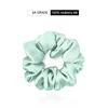Dropshipping 22 Momme Scrunchies link 4