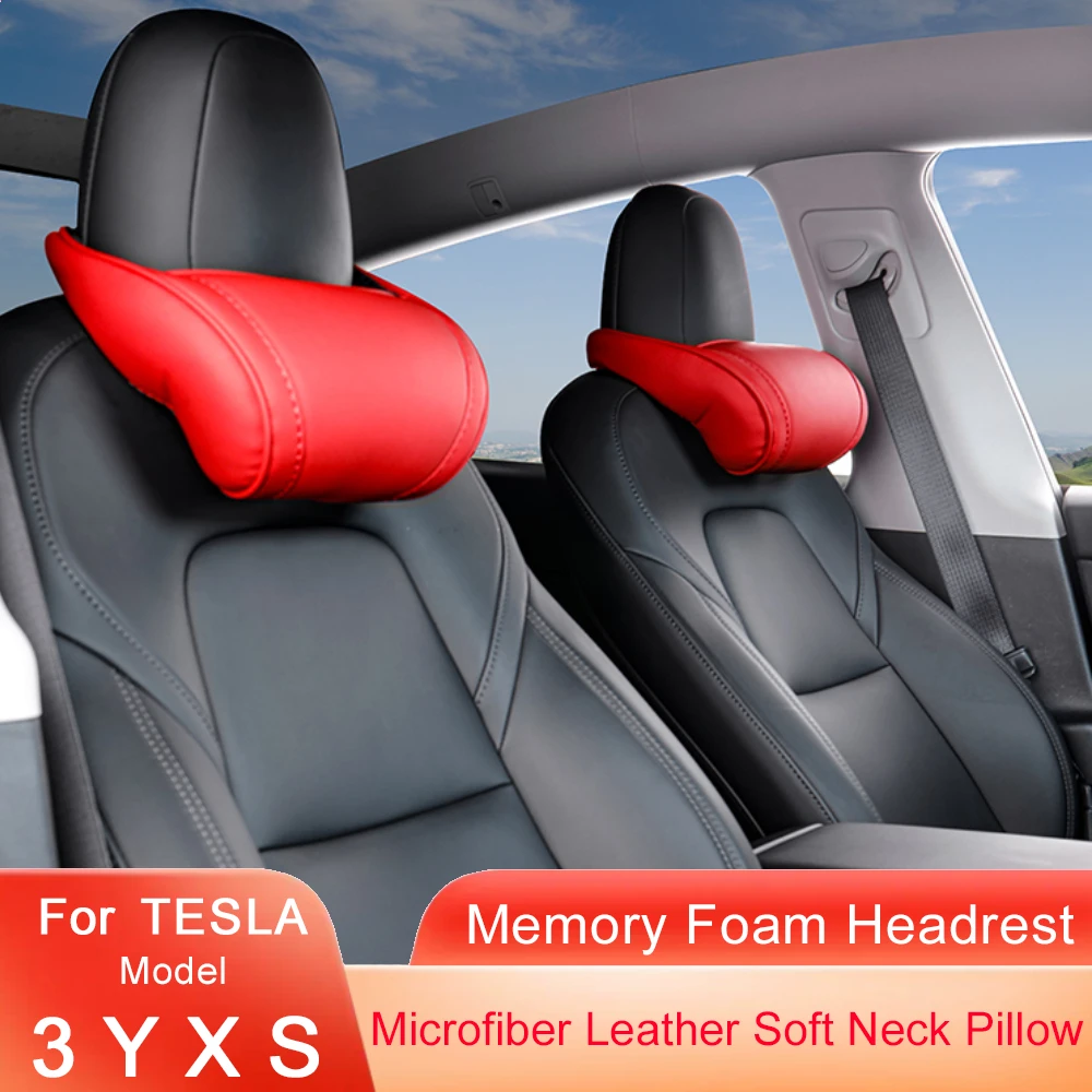 ForTeslaModel3YXSNeckPillowHeadrestPULeatherSeatNeckRestAuto.jpg