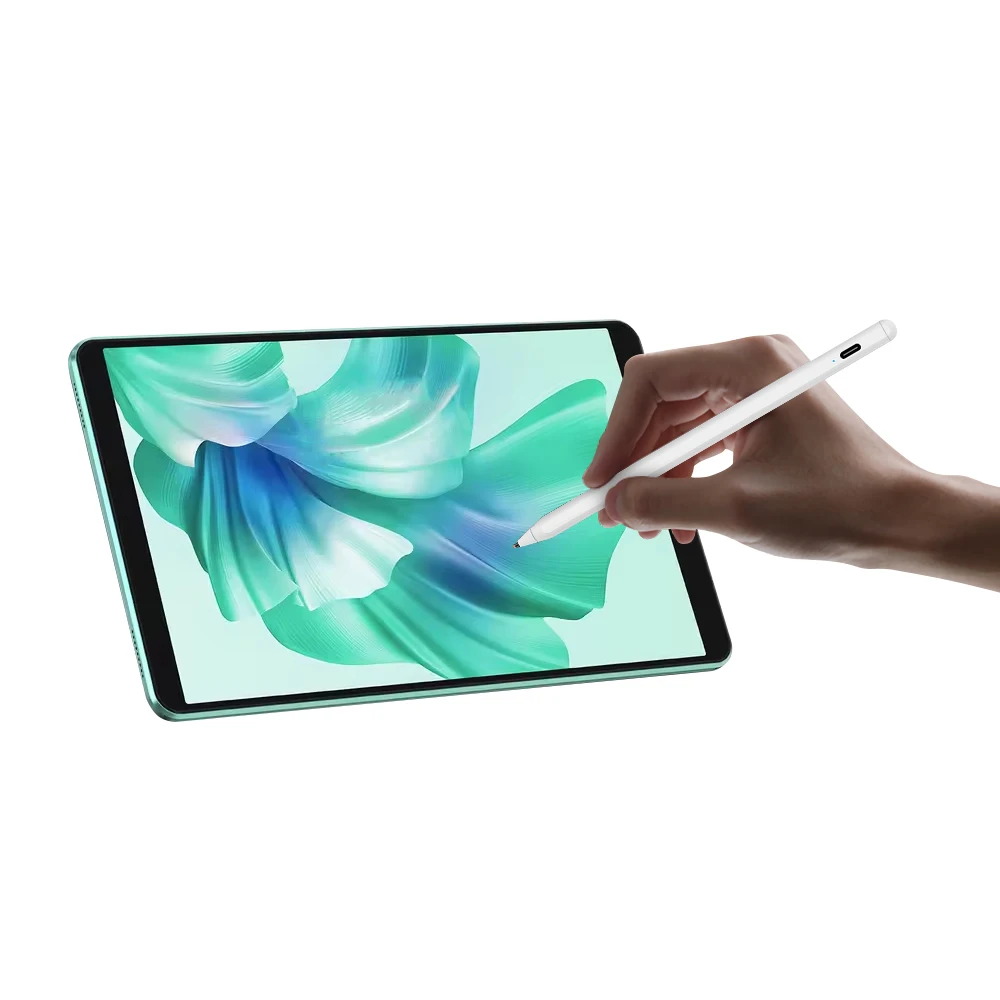 huawei m6(スタイラスペン付き) 美品 Amazon.co.jp: BoxWave スタイラスペン Huawei MediaPad T5対応