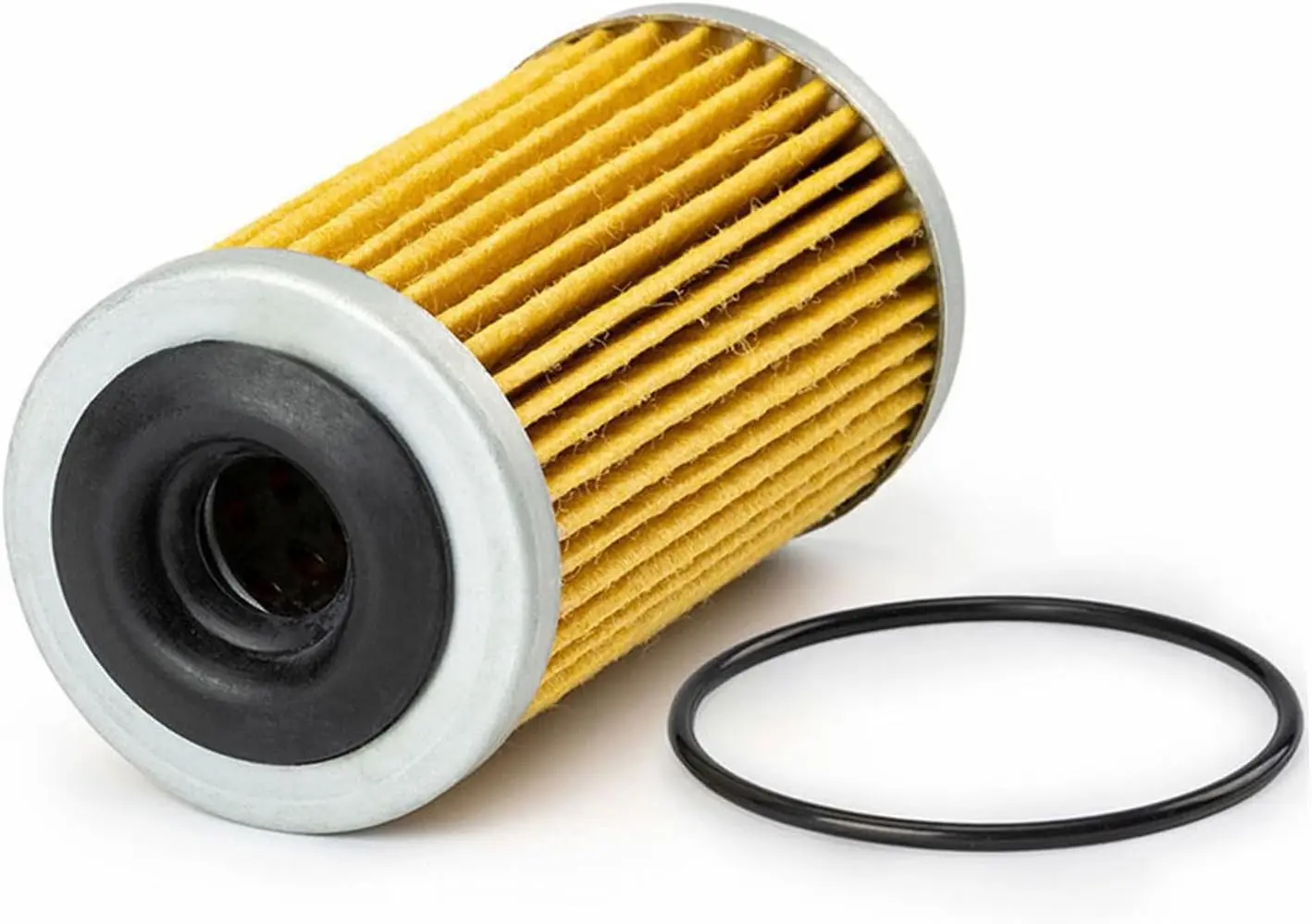 31726-3JX0A 31726 3JX0A 2921A007 Transmission Oil Filter for Nissan Sylphy for Suzuki Mitsubishi RE0F11A JF015E Gearbox