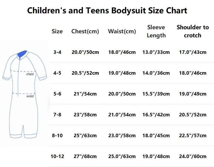 DoubleFF Triathlon Racing Suit Speed Inline Roller Skate Skinsuit Fast Skats Mtb Roller Skating Sport Jumpsuit major Set