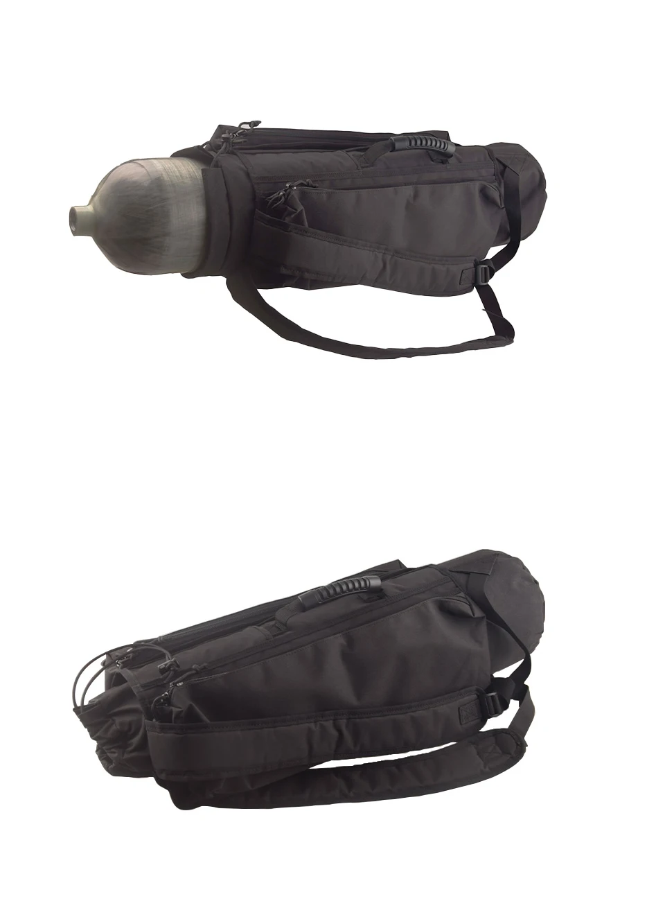 Computers e Electronics