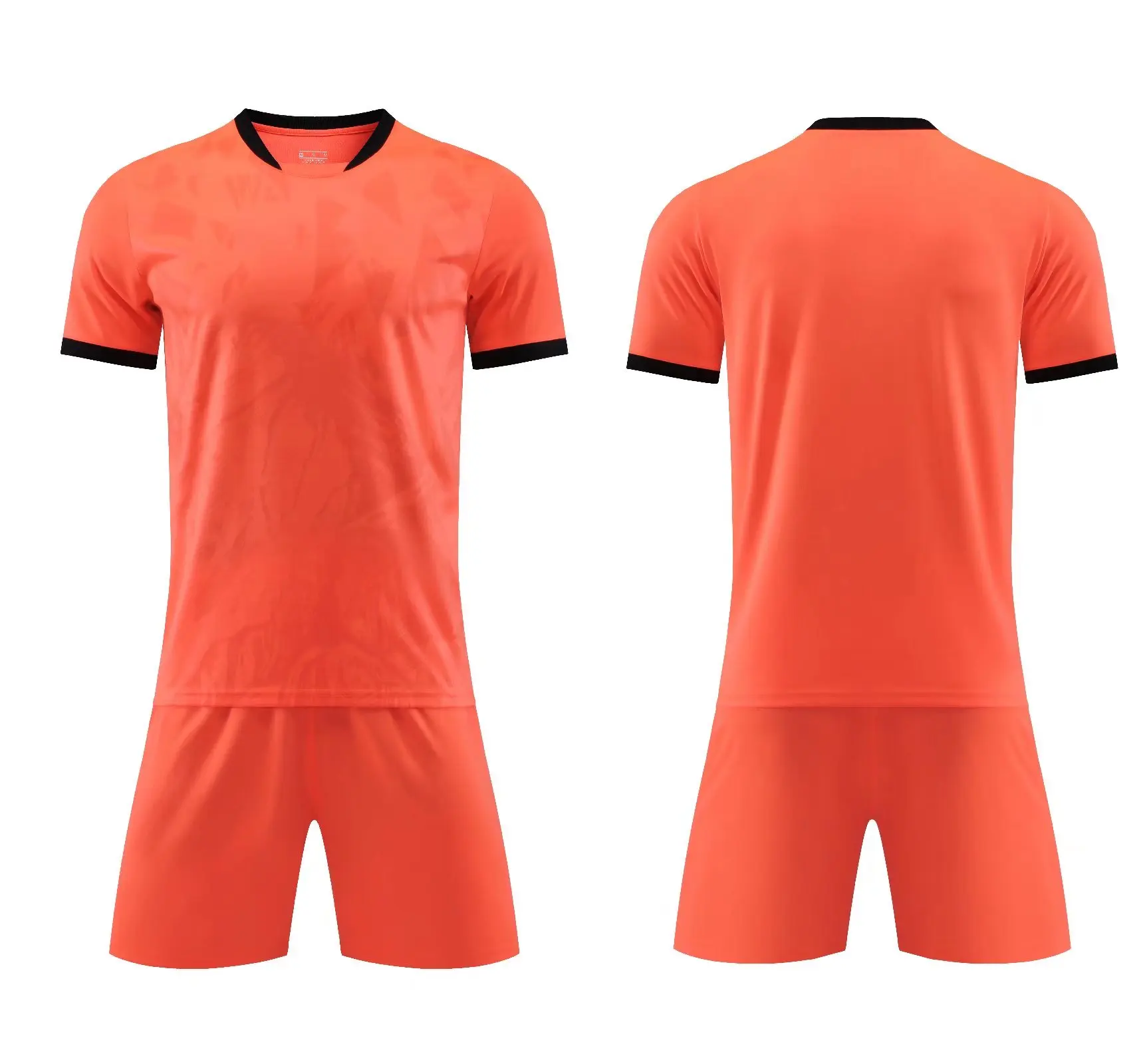 Football Suit Sports Suit