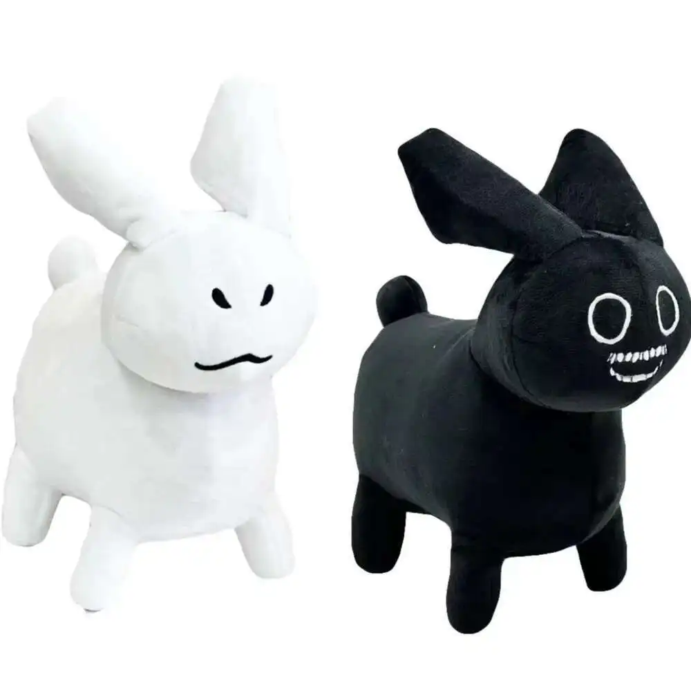 早い者勝ち❕レア❕ gloomy スピーカー　ぬいぐるみ pinus-copia_yh-7dd54e4bfb