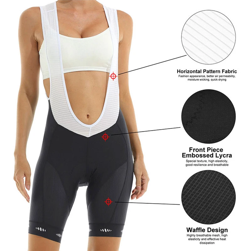 Slide image 5c3756aa7b3142129ec554690b43f1f3