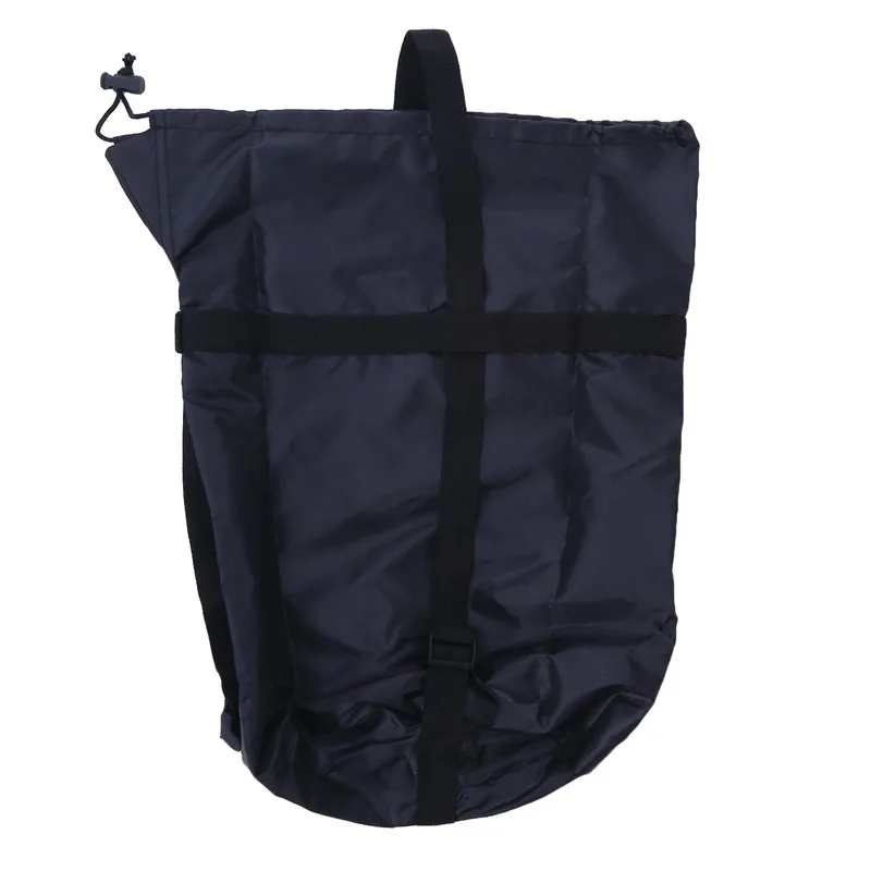 Waterproof Compression Stuff Sack 6