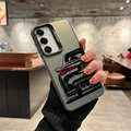 S790P8Gray