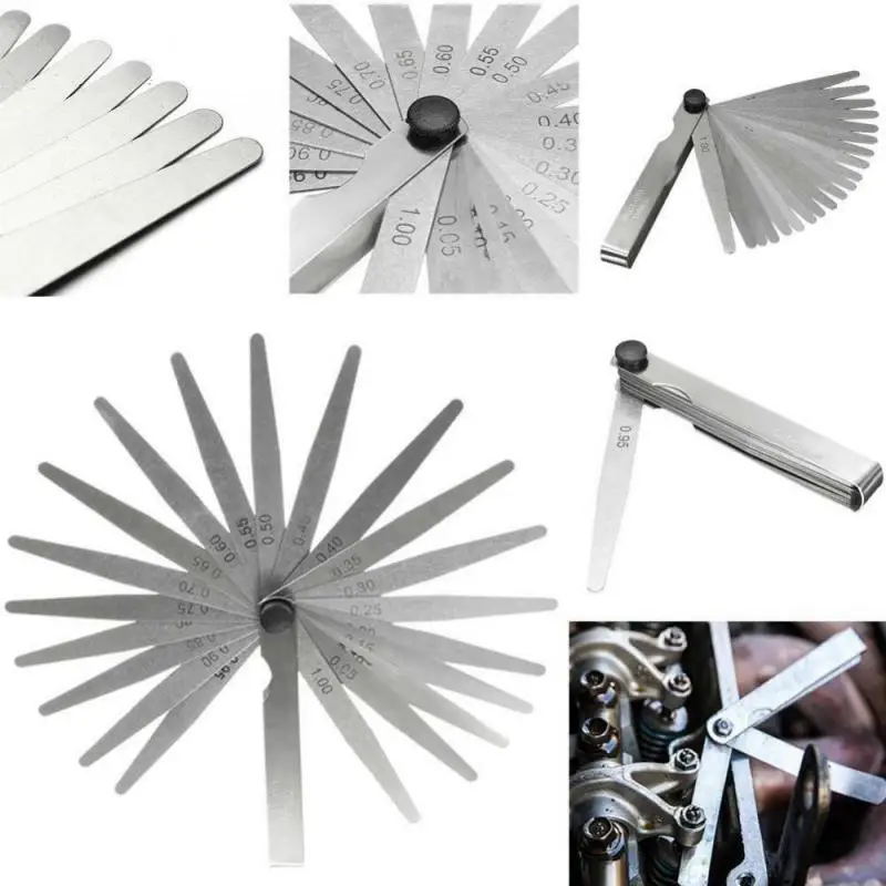 Slide image f001dd9cb0f8408e886efeea8c55ab59