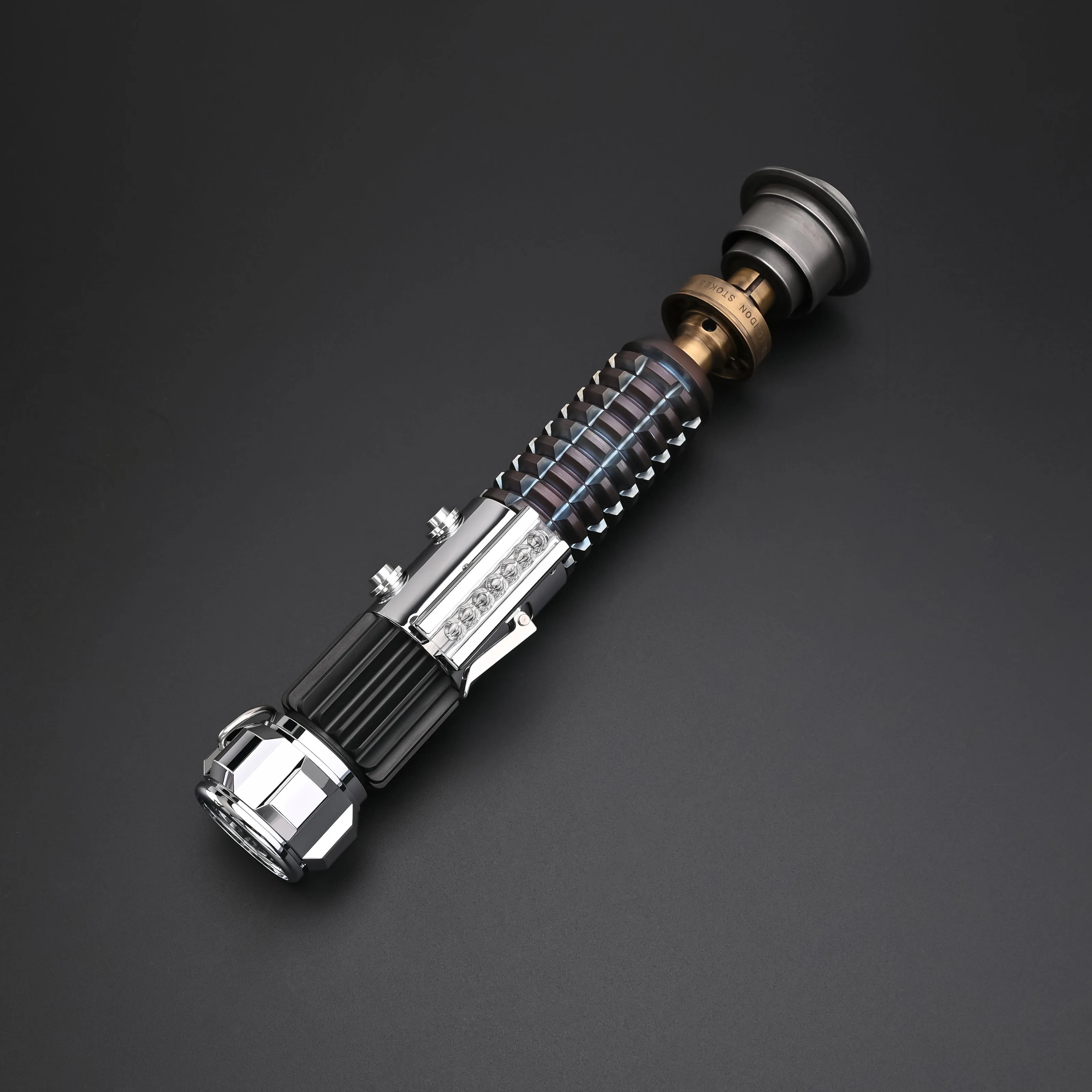トワイライトΣ BBP版 4枚セット ZERO-G EVOLUTION X-FOR TZ 708L（限定color/shineaurora