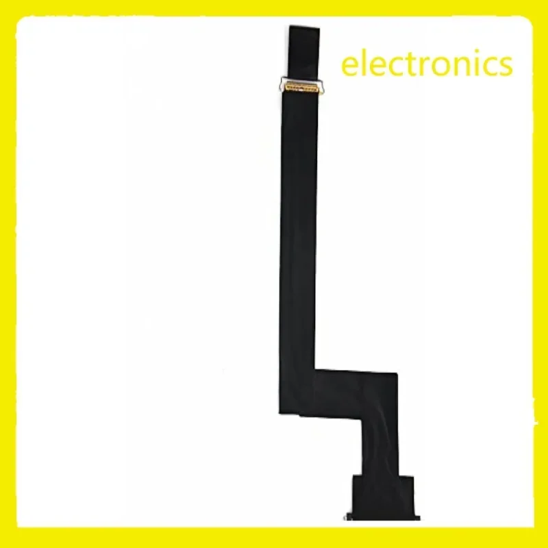 Cavo Display Lcd Sostitutivo Compatibile Per Serie Imac 21.5 A1311 Mid 2010 593-1280 593-1280-A 593-1280 A 593-1280A