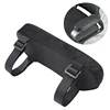 Memory Foam Office Chair Armrest Pad PP Cotton Filling Armrest Cushion Pad Soft Home Office Chair Comfortable Elbow Pillow 1