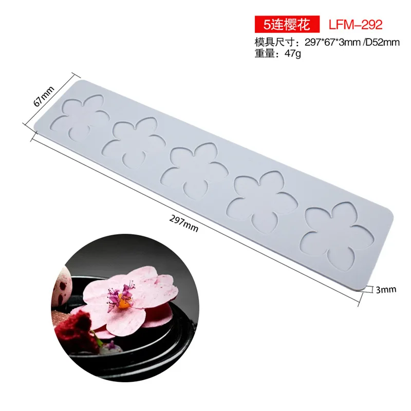 Sfb4a0cd339614eb3a4b980579d04e5e1J