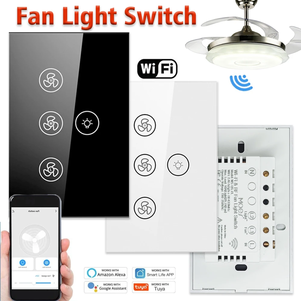 SmartHomeWifiFanLightSwitchEUUSCeilingFanLampSwitchTuyaSpeedControlWorks.jpg