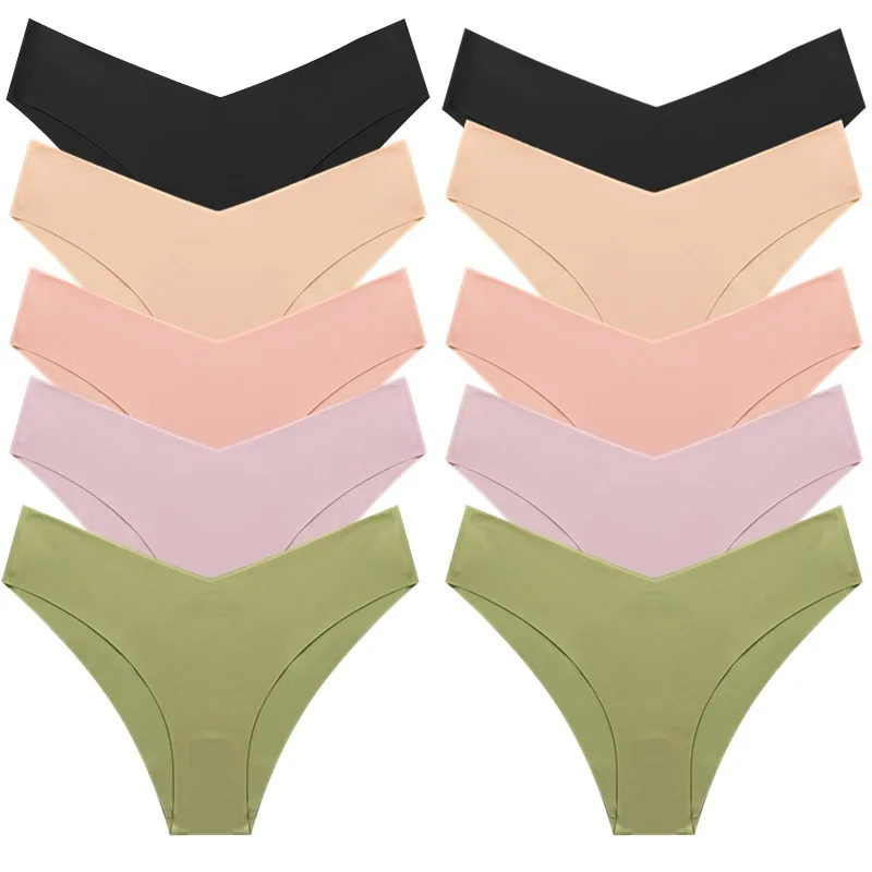 Set 4