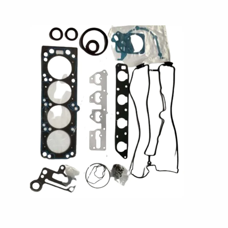 BrandnewCYLINDERHEADGASKETSETKITforChevroletCAPTIVACG24L
