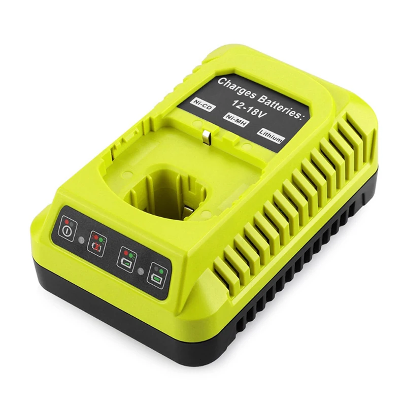 1410 充電器なし Amazon.co.jp: 充電器 - 電動工具パーツ・アクセサリ: DIY・工具