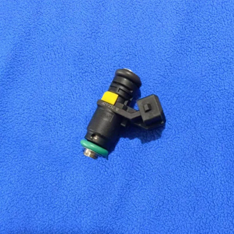 Agras dji Agras dji T40 T50 습식 버전용 발전기 시동 스위치, D12000i