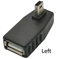 Left