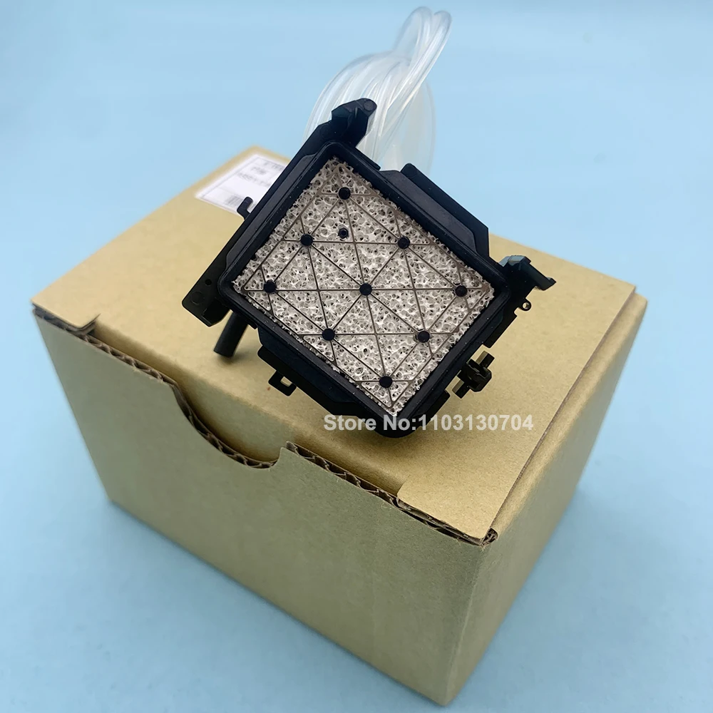 その他 Remon 003049.07 Leeson Start Capacitor, Mfd 540-648 uF