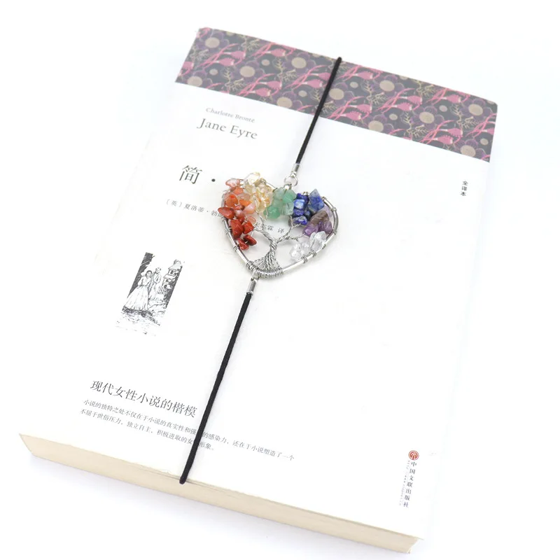 Рисунок 3 - Серебряное дерево жизни